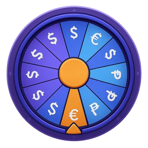 Free Wheel