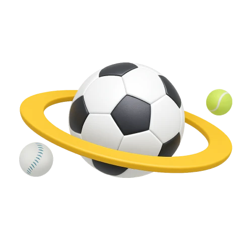 Weekly Sport Bonus